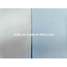 Multifilament Filter Cloth Filter Fabrics Filter Bags